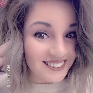 Meet your Posher, Kasara